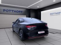 Skoda Enyaq - Vorschau Bild 3