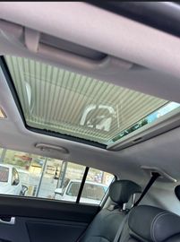 KIA Sportage - 9