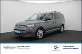 Volkswagen Caddy Maxi 1.5 TSI eHybrid DSG Life Navi ACC - Volkswagen Caddy Maxi Plug-in Hybrid (PHEV) Gebrauchtwagen