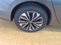 Skoda Superb - Vorschau Bild 3