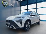 Hyundai BAYON Intro Edition DAB* NAVI TEMP SHZ PDC - Hyundai BAYON: Intro