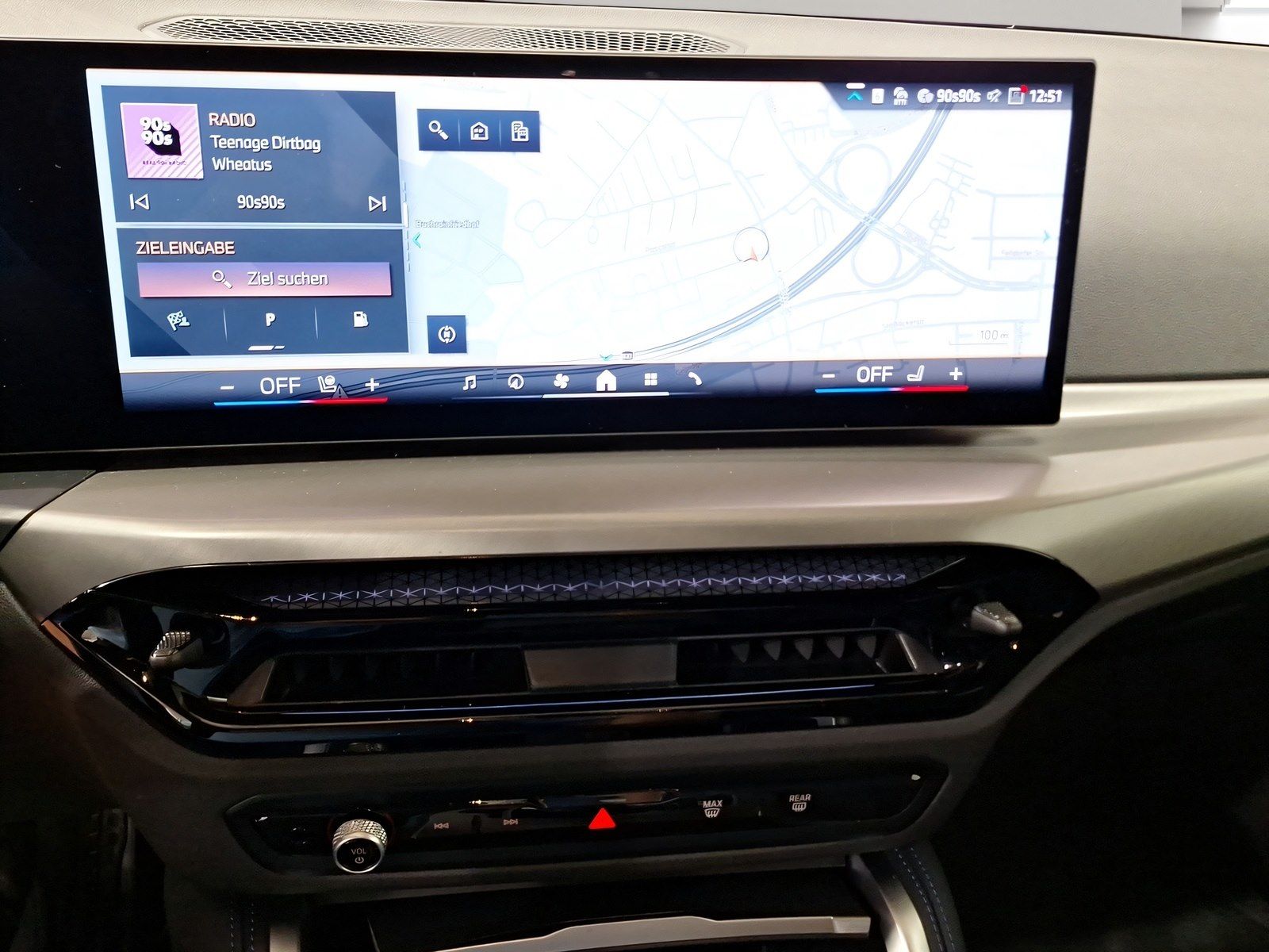 BMW 220 - Bild 15