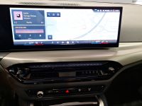 BMW 220 - Vorschau Bild 15