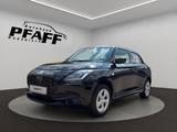 Suzuki Swift 1.2 HYBRID 4x4 COMFORT ALLRAD | NEU - Suzuki Neuwagen