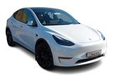 Tesla Model Y Long Range Dual AWD *20Zoll* - Tesla Model Y in Duisburg