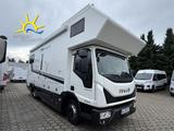 Phoenix Alkoven 7900 RSLX DÜMO Edition Neuzustand/Vermit - Phoenix Rsl