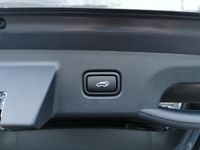 Hyundai TUCSON - Vorschau Bild 15