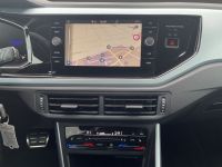 Volkswagen Polo - Vorschau Bild 11