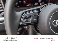 Audi A1 - Vorschau Bild 19