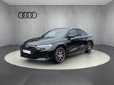 Audi RS 3 Limousine 2.5 TFSI quattro S tronic - Audi RS3