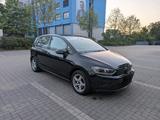 Volkswagen Golf Sportsvan - Volkswagen Golf Sportsvan in Augsburg