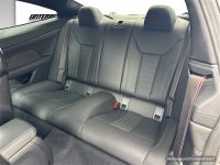 BMW M4 - Vorschau Bild 11