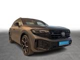 Volkswagen Touareg 3.0 V6 TDI AG8 R-Line 4M P-Dach Stdhz - VW Touareg Gebrauchtwagen in Berlin