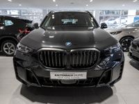 BMW X5 - Vorschau Bild 2