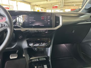 Opel Mokka - 11