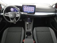 Volkswagen Golf - Vorschau Bild 11
