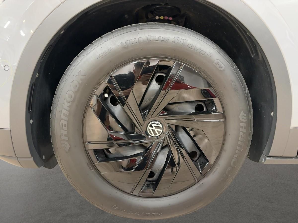 Volkswagen ID.4 - Bild 7