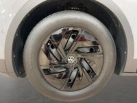 Volkswagen ID.4 - Vorschau Bild 7