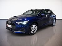 Audi A3 - Vorschau Bild 2