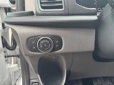 Ford Transit Custom Kastenwagen 2.0 TDCi 170 PS MwSt - Ford Transit Custom Kastenwagen Gebrauchtwagen
