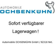Jeep Avenger - Vorschau Bild 14