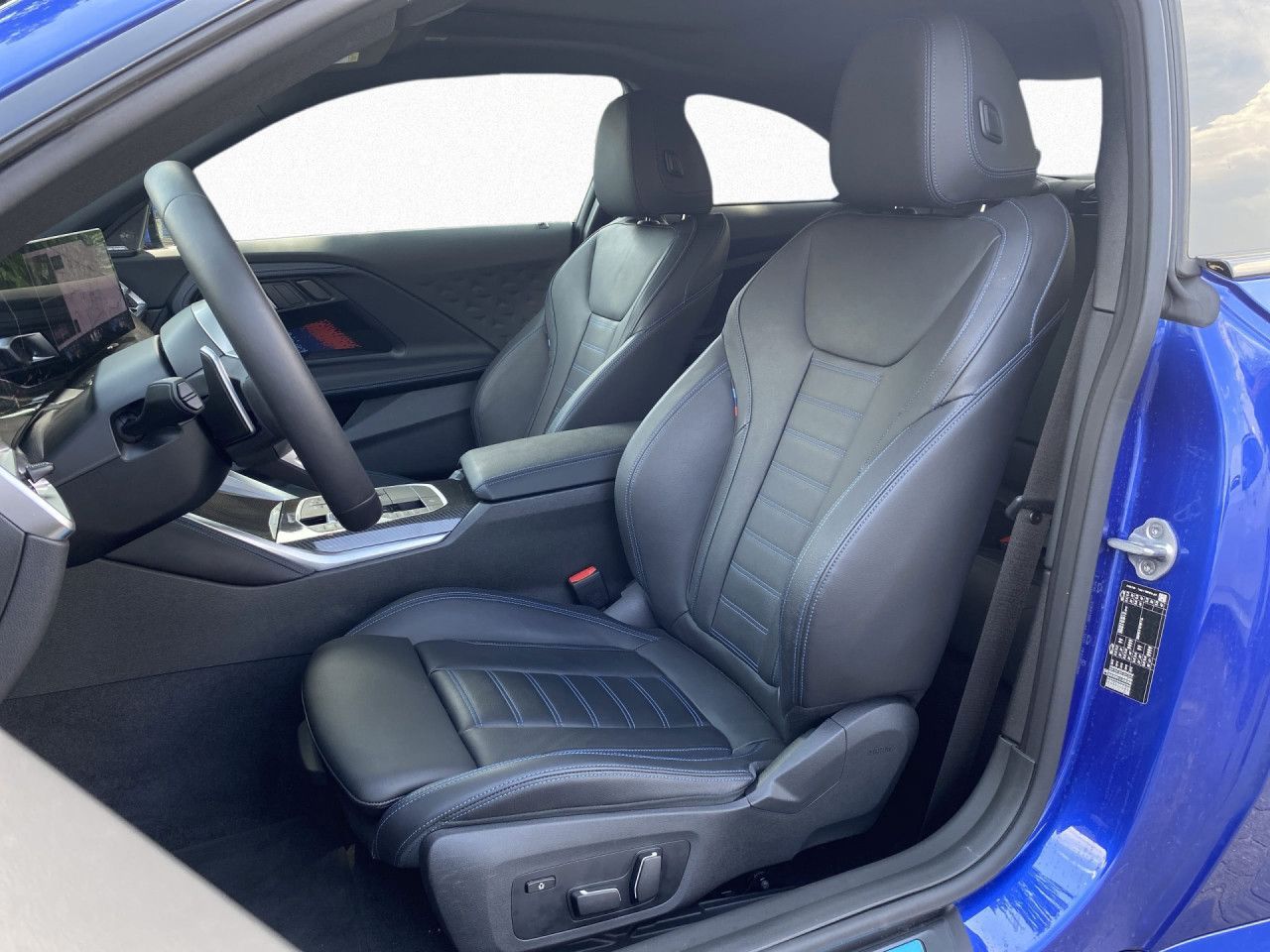 BMW 230 - Bild 11