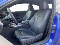 BMW 230 - Vorschau Bild 11