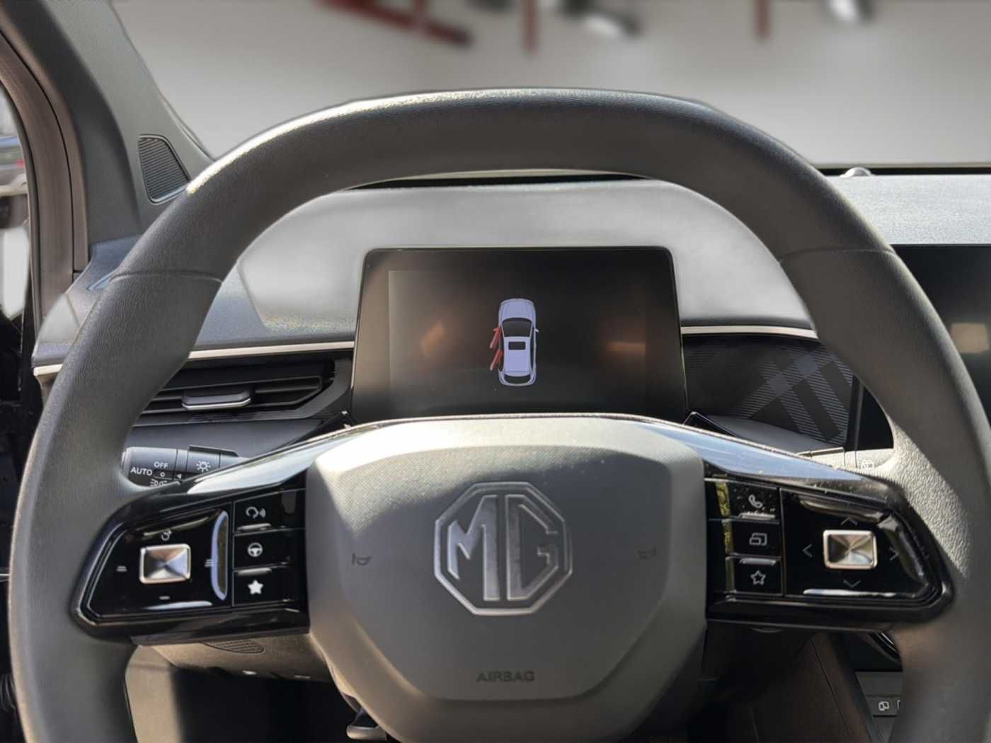 MG3