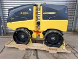 BOMAG BMP8500 - Angebote entsprechen deinen Suchkriterien
