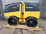 BOMAG BMP8500 - BOMAG Walzen