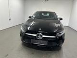 Mercedes-Benz A 200 d Limousine *KAMERA*NAVI*CARPLAY*AHK* - gebrauchte Mercedes-Benz A 200 aus dem Jahr 2023