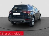 Seat Arona - Vorschau Bild 7