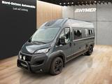 Robeta Helios Air / Top Ausstattung - Robeta Wohnwagen & Wohnmobile