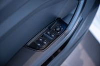 Audi A1 - Vorschau Bild 23