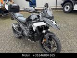 BMW R1300 GS TRIPLE BLACK, dynamiek paket, innovatio - BMW R 1300 GS