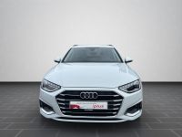 Audi A4 - Vorschau Bild 6