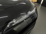 BMW 740 d xDrive M Sport ABSOLUT VOLL!! NEUWERTIG!! - BMW 740 in Erfurt