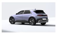 Hyundai IONIQ 5 - Vorschau Bild 7
