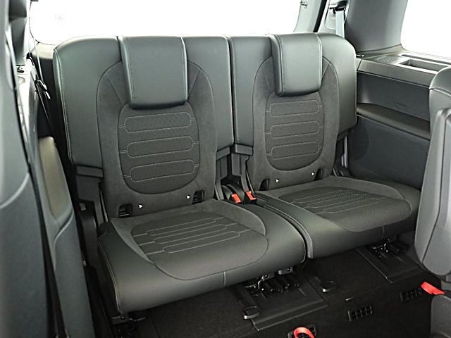 Volkswagen ID. Buzz - Bild 7