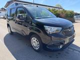Opel Combo Life E Elegance NAVI/USB/7Sitzer/1.Hd - Opel Combo mit Benzin-Antrieb: Automatik