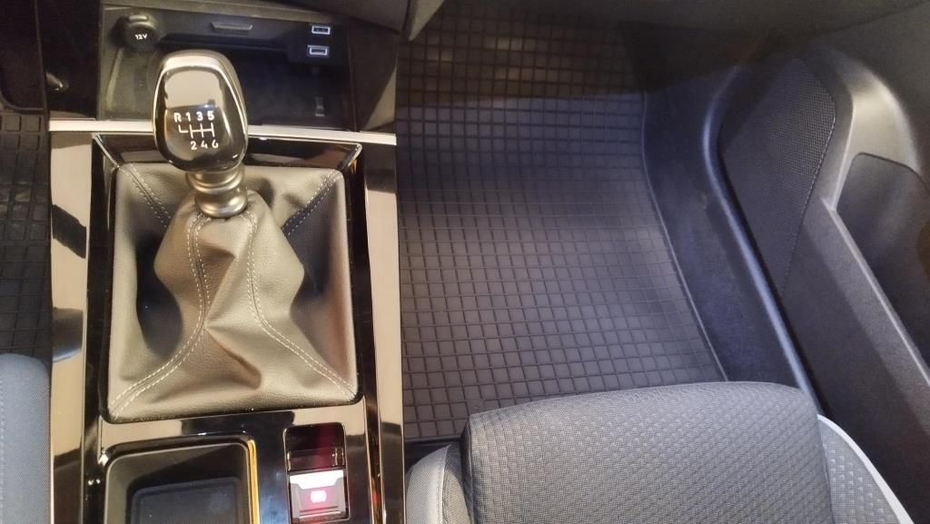 Erstes Annaberger Autohaus -  Opel Astra Edition, LED, Sitz-Lenkradheizung,Kamera,P - Bild 12