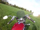 Suzuki 800 Intruder - Angebote entsprechen deinen Suchkriterien