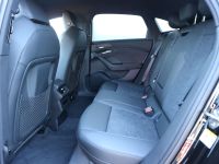 Audi A6 e-tron - Vorschau Bild 10