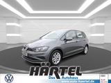 Volkswagen GOLF SPORTSVAN COMFORTLINE 1.0 TSI (+NAVI) Klima - Volkswagen Golf Sportsvan in Osnabrück
