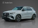 Mercedes-Benz GLE 350 de 4Matic AMG ADV+/PANO/NIGHT/21'' - Mercedes-Benz GLE 350 Neuwagen
