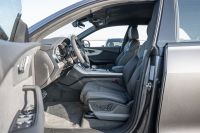 Audi Q8 - Vorschau Bild 11