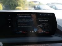 BMW 120 - Vorschau Bild 17