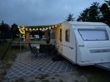 Adria Adiva 502 up - Angebote entsprechen deinen Suchkriterien