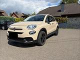 Fiat 500X 1.6 E-torQ URBAN S&S 4x2 URBAN