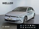 Volkswagen Golf 1.5 eTSI DSG Style *AHK*LED*Navi*CarPlay* - Volkswagen Golf aus 2020